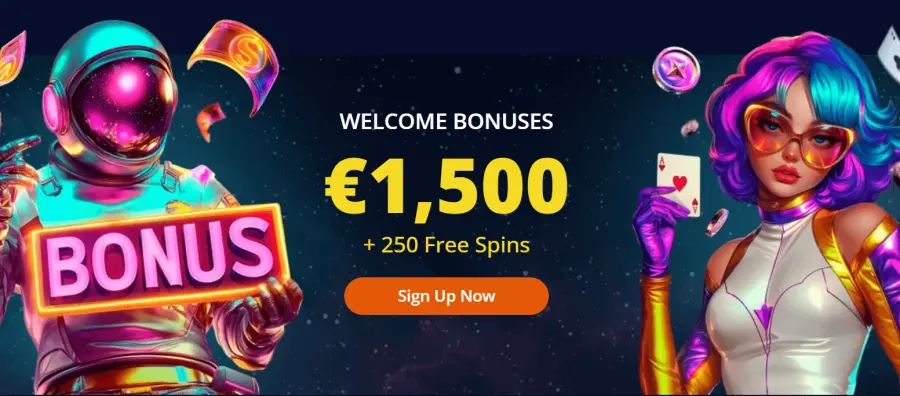 Spinwinera app